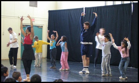 Ballet 008.jpg